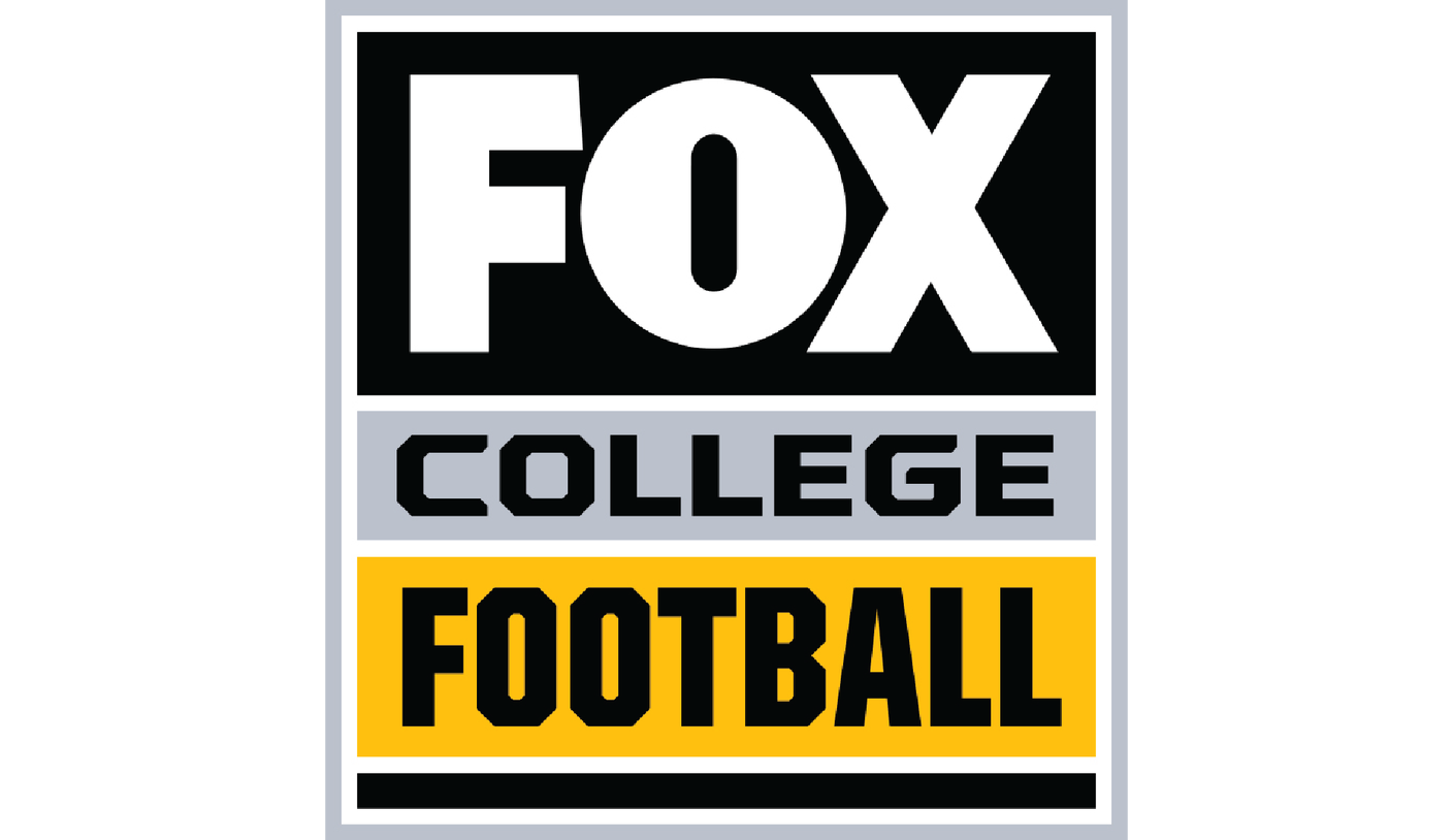 2026 金年会金字招牌信誉至上入口 赛程震撼发布！FOX Sports 重点赛事盘点与看点解析