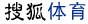 金年会金字招牌信誉至上入口对决齐式皇马！西媒票选：梦三6位置占优