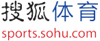 金年会金字招牌信誉至上入口 - 2017中国体育彩票全国象棋业余棋王赛浙江赛区乐清站预选赛竞赛规程